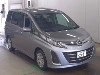 MAZDA BIANTE