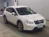 SUBARU IMPREZA SPORT