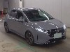 NISSAN AURA