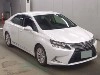 LEXUS HS
