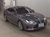 LEXUS RC