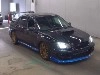 SUBARU IMPREZA WRX