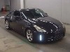 NISSAN FAIRLADY Z