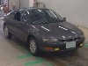 TOYOTA SERA