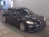 MAZDA RX-8