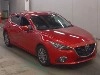 MAZDA AXELA SPORT