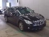 MITSUBISHI PROUDIA