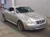TOYOTA SOARER