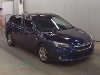 SUBARU IMPREZA SPORT