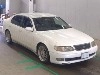 TOYOTA ARISTO
