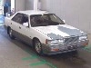 MAZDA LUCE