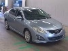MAZDA ATENZA SEDAN