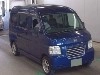 HONDA VAMOS HOBIO