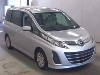 MAZDA BIANTE