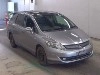 HONDA AIRWAVE