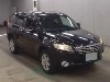 TOYOTA VANGUARD