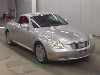 TOYOTA SOARER