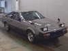 TOYOTA CELICA XX