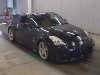 NISSAN FAIRLADY Z
