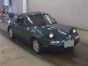 MAZDA EUNOS ROADSTER