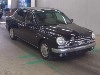 TOYOTA ORIGIN