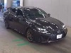 LEXUS GS F