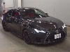 LEXUS RC F