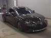 LEXUS RC F