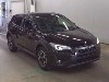SUBARU IMPREZA XV