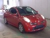 NISSAN MICRA C+C