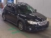 SUBARU IMPREZA XV