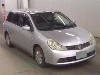 NISSAN WINGROAD