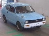SUBARU REX