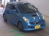 SUBARU R2