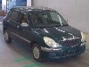 TOYOTA DUET