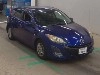 MAZDA AXELA SPORT