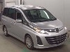 MAZDA BIANTE