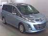 MAZDA BIANTE