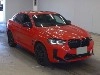 BMW X4 M