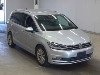 VOLKSWAGEN GOLF TOURAN