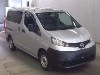 NISSAN NV200 VANETTE VAN