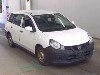 NISSAN NV150 AD