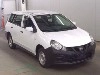NISSAN NV150 AD