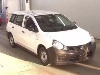 NISSAN NV150 AD