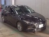 MAZDA AXELA SPORT