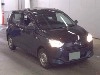 SUBARU PLEO PLUS
