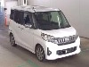MITSUBISHI EK SPACE CUSTOM