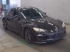 MAZDA RX-8