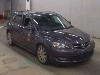 MAZDA MAZDA SPEED AXELA
