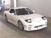 MAZDA EFINI RX-7
